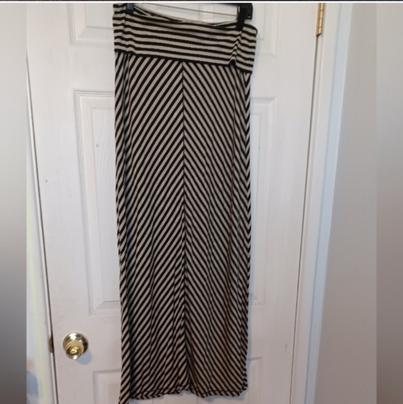 Max Edition 2 pc. set, size L. - Picture 12 of 13